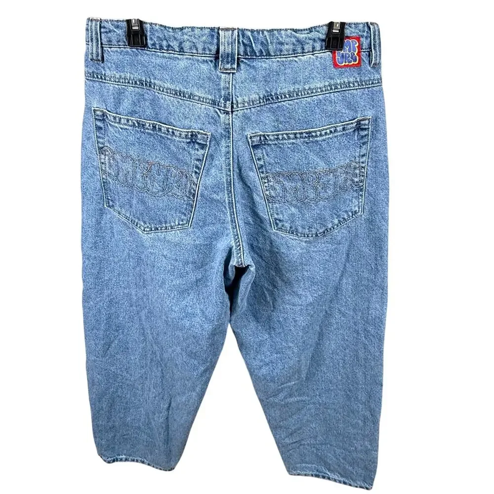 Empyre vintage y2k